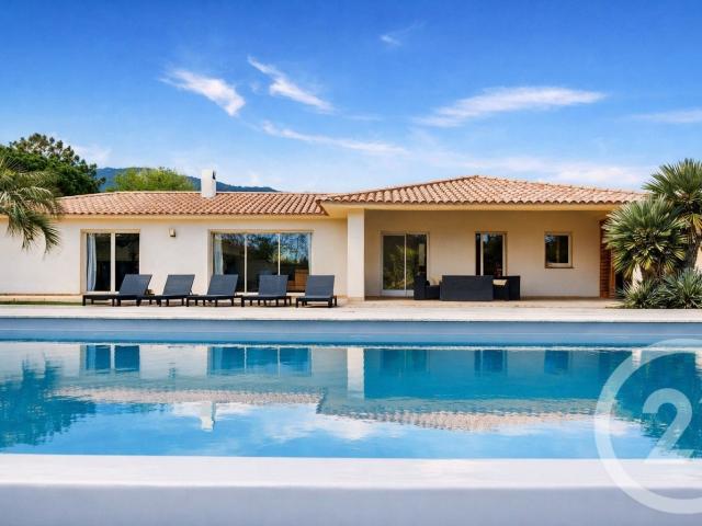 Maison vente à Sartène, Porto-vecchio