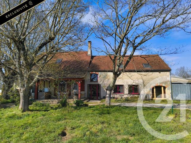 Maison vente à Gourdon, Anglars-nozac