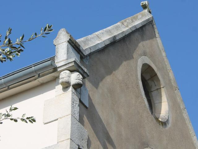 Maison vente à Les Sables-d'Olonne, Saint-gilles-croix-de-vie