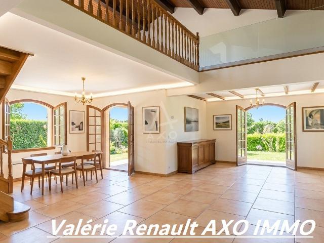 Maison vente à Fenouillet, Haute-Garonne