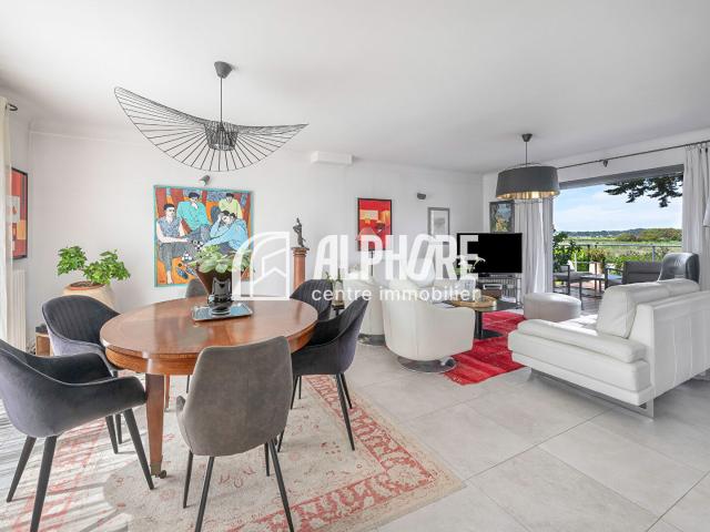 Maison vente à Saint-Nazaire, Le Pouliguen