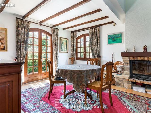 Maison vente à Toulouse, Fenouillet