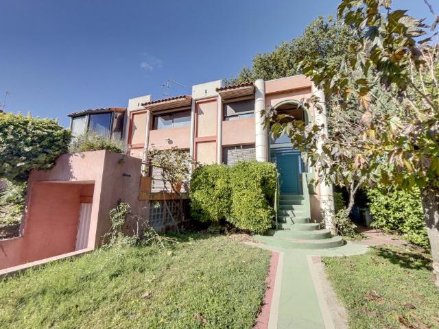 Maison vente à Toulouse