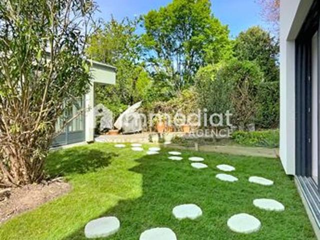 Maison vente à Nanterre, Rueil-malmaison