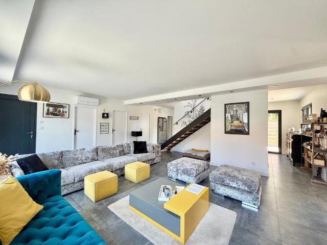 Maison vente à Bayonne, Anglet