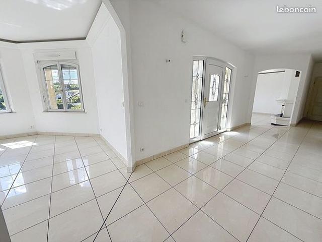 Maison vente à Thionville, Moselle