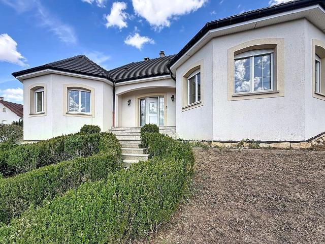 Maison vente à Thionville