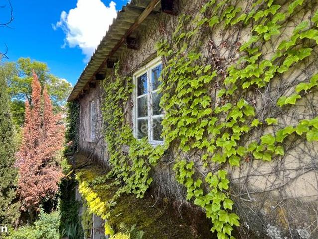 Maison vente à Privas