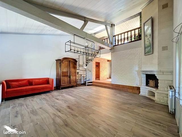 Maison vente à Périgueux, Trélissac