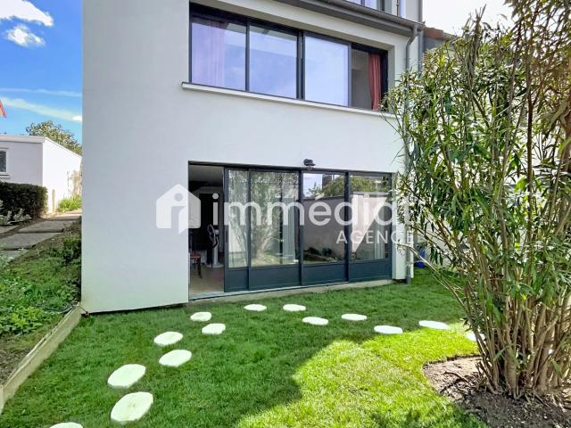 Maison vente à Nanterre, Rueil-malmaison