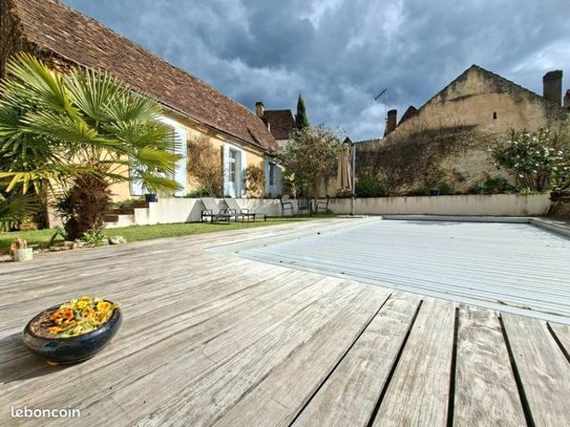 Maison vente à Le Bugue, Dordogne