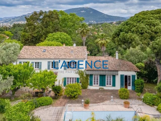 Maison vente à Arrondissement de Toulon, La Garde