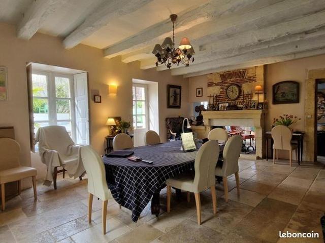 Maison vente à Le Bugue, Dordogne