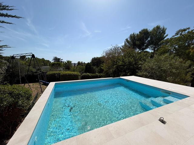 Maison location à Castelnau-le-Lez, Hérault