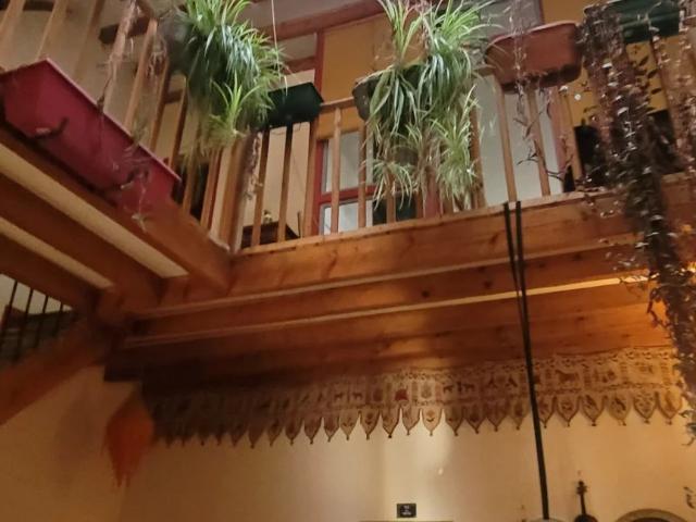 Maison vente à Albi, Réalmont