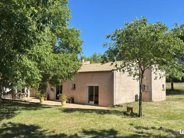 Maison vente à Lodève, Viols-le-fort