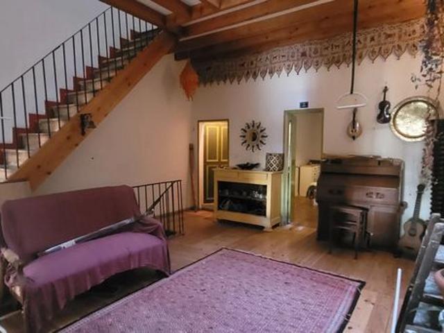Maison vente à Albi, Réalmont