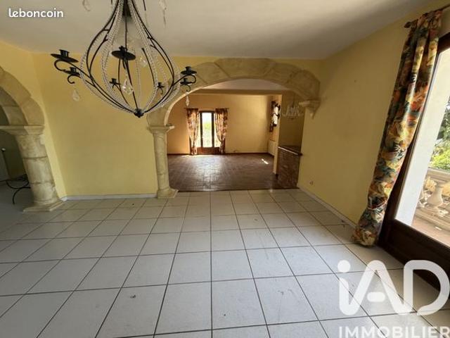 Maison vente à Béziers, Agde