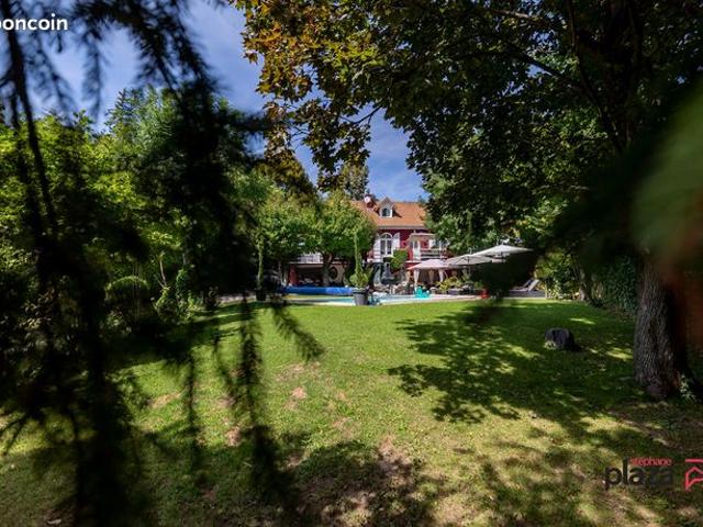 Maison vente à Gap