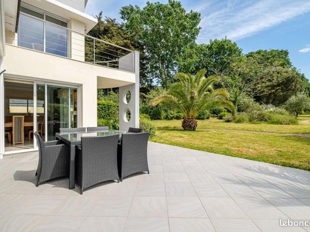 Maison vente à Saint-Nazaire, Pornichet