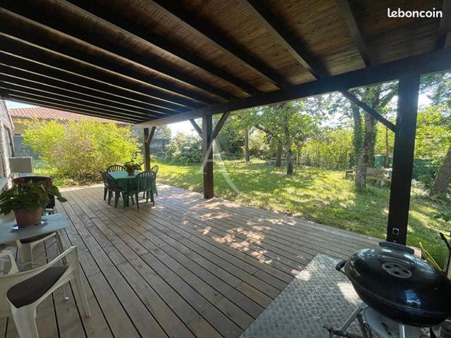Maison vente à Castanet-Tolosan, Haute-Garonne