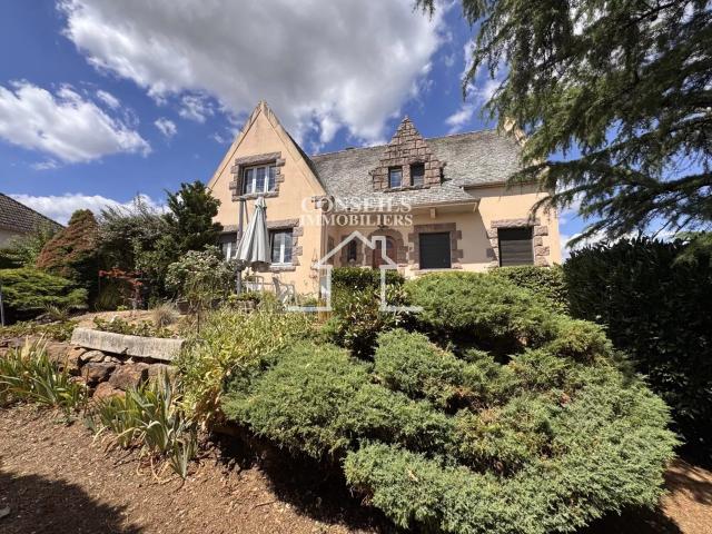 Maison vente à Sens, Saint-julien-du-sault