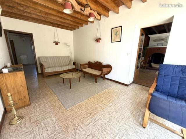 Maison vente à Périgueux, Nouvelle-Aquitaine