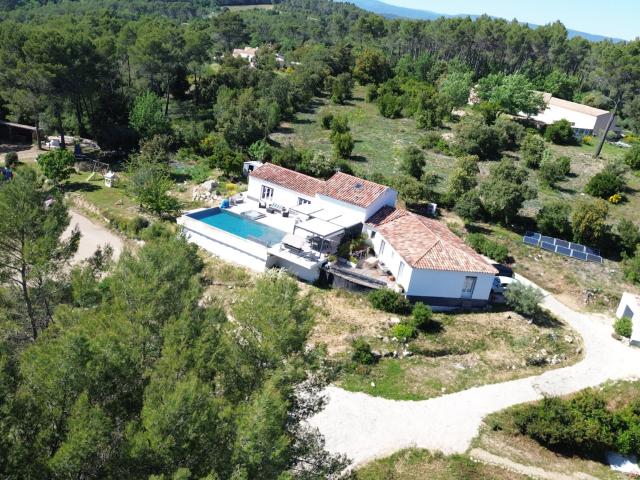 Maison vente à Arrondissement de Draguignan, Lorgues