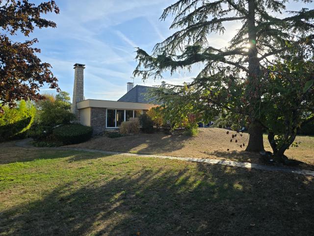 Maison vente à Limoges-Fourches, Seine-et-Marne