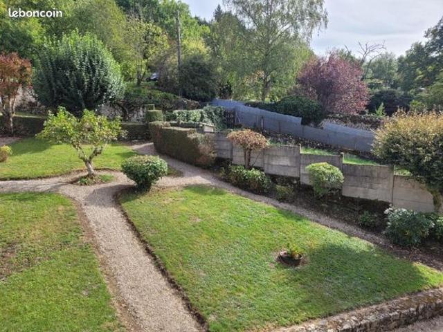 Maison vente à Bort-les-Orgues, Corrèze