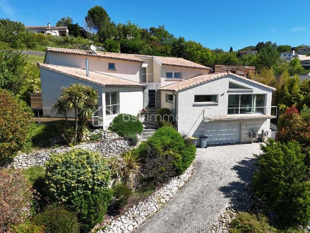 Maison vente à Toulouse, Saint-orens-de-gameville
