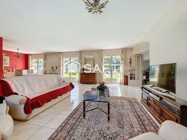 Maison vente à Pechbusque, Haute-Garonne