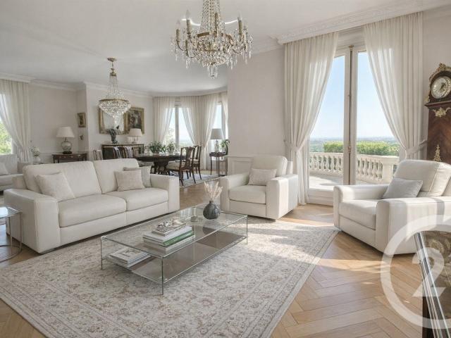 Maison vente à Bourg-en-Bresse, Miribel