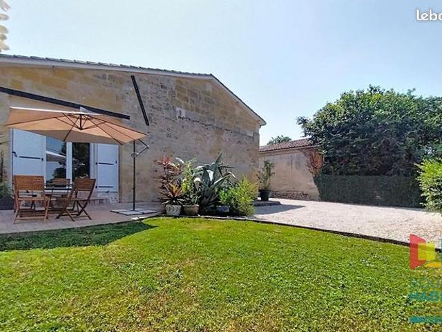 Maison vente à Montargis, Moulon