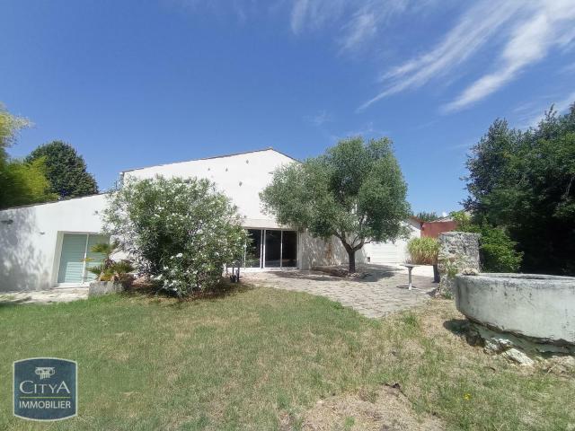 Maison vente à Vergeroux, Grand Vergeroux