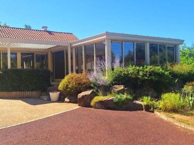 Maison vente à Monnières, Loire-Atlantique