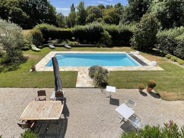 Maison vente à La Roche-sur-Yon, Belleville-sur-vie
