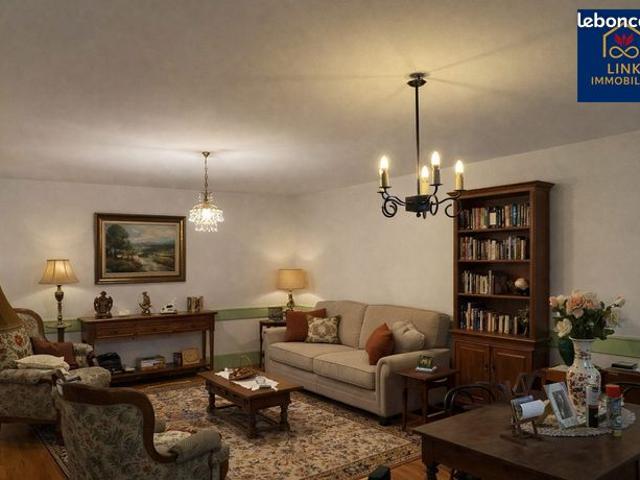 Maison vente à Valence, Montvendre