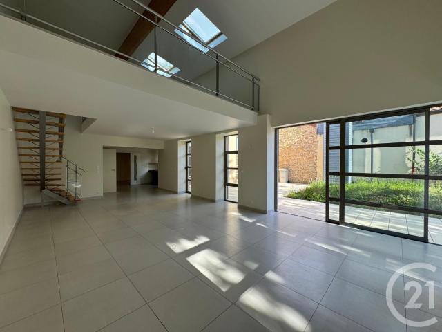 Maison location à Metz, Ay-sur-moselle