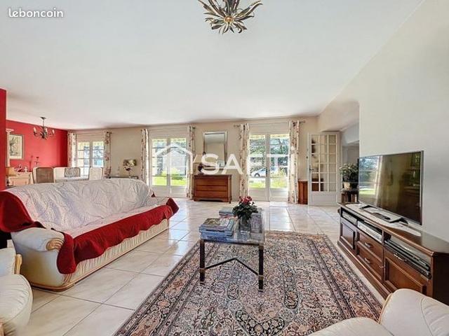 Maison vente à Pechbusque, Haute-Garonne