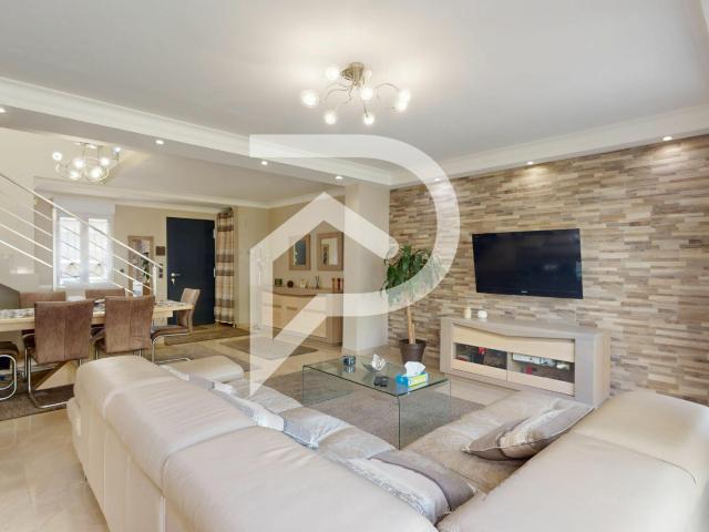 Maison vente à Antony, Clamart