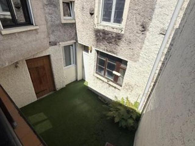 Maison vente à Bar-le-Duc, Ligny-en-barrois