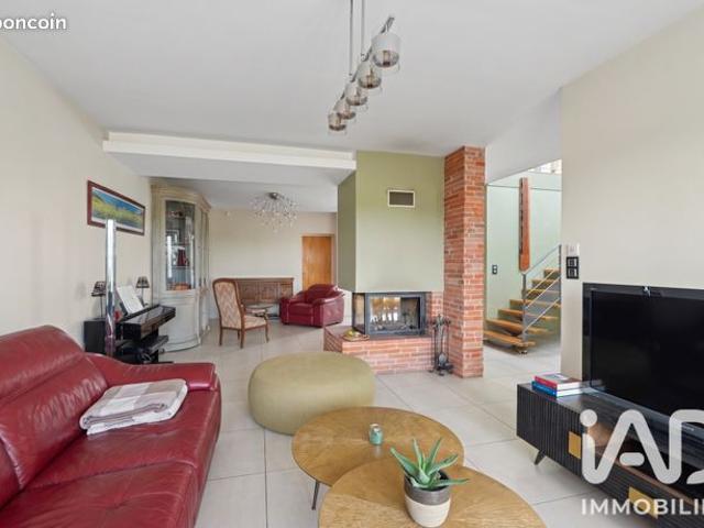 Maison vente à Agen, Brax