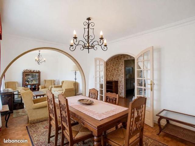 Maison vente à Nantes, Rezé