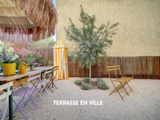 Maison vente à Arrondissement de Toulon, Saint-cyr-sur-mer