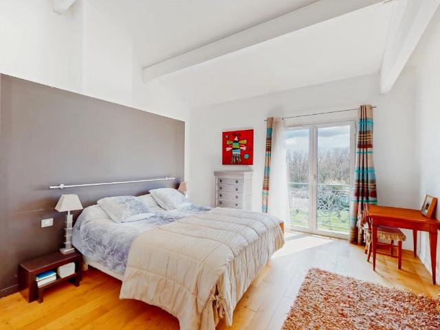Maison location à Balma, As Cambiots