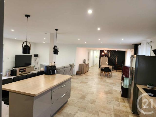 Maison vente à Romorantin-Lanthenay, Lamotte-beuvron