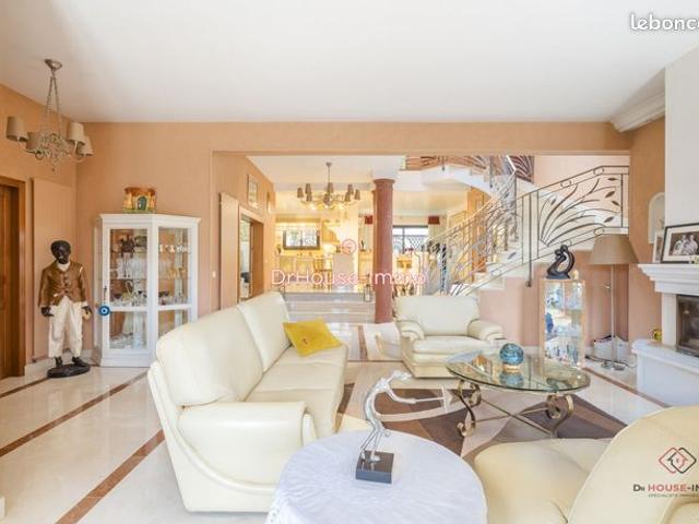 Maison vente à Nogent-sur-Marne, Bry-sur-marne