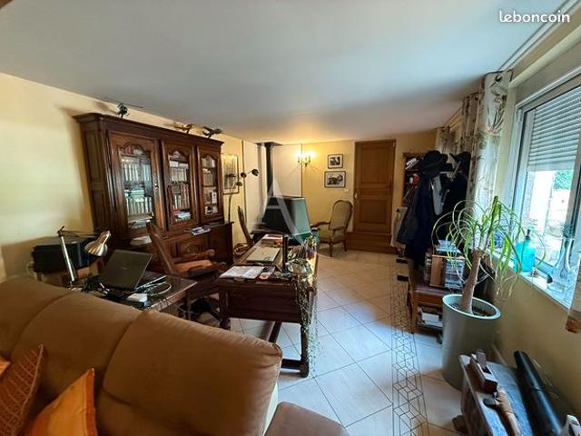 Maison vente à Albi