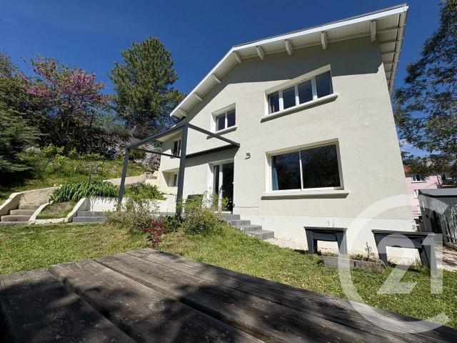 Maison vente à Argelès-Gazost, Lourde